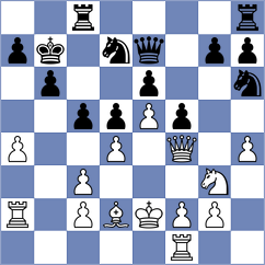 Vega Gutierrez - Sanchez Abad (Oropesa del Mar, 2001)