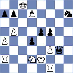 Withers - Perigal (Bristol, 1844)