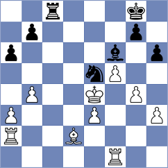 Ampferer - Gruber (Wattens, 1995)
