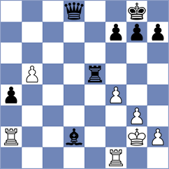 Rea - Purton (Telford, 2003)