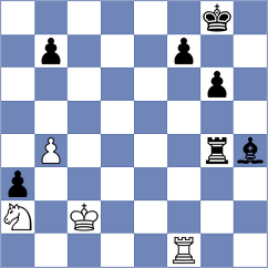 Ciszek - Maciejewski (Bydgoszcz, 1990)