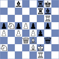 Kessler - Schloessner (Heusenstamm GER, 2024)