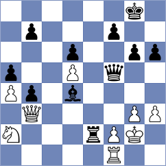 Collmann - Kickert (Verden, 2006)
