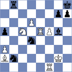 Weill - Carmes (Chambery, 2002)