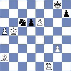 Tomerlin - Draskic (Tompojevci, 2013)