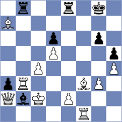 Omoruyi - Pipalia (Lichess.org INT, 2020)