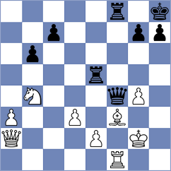 Gulko - Karpeshov (Volgodonsk, 1983)