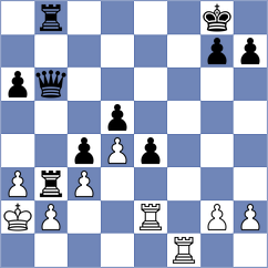 Guzman Lozano - Vila Dupla (chess.com INT, 2024)