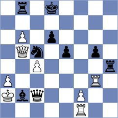 Doescher - Meyer (Germany, 2002)