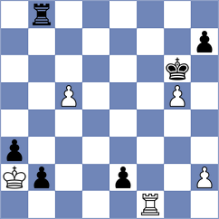 Kracke - Steinhart (Deizisau, 2007)