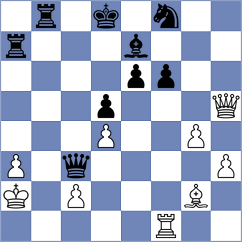 Shiguematsu Yassuda - De Souza (Lichess.org INT, 0)
