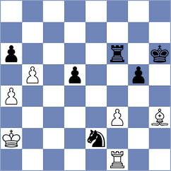 Onischak - Gerbin (Nikolaev, 2004)