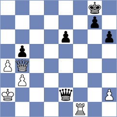 Kempf - Hastenrath (Hanau, 2008)