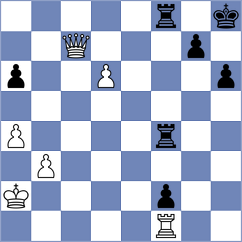 So - Giri (Zagreb CRO, 2025)