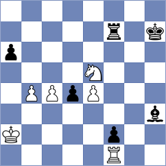 Soler Giner - Castro Santimoteo (Aragon, 1996)