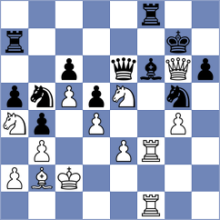 Koehn - Fernandez (Sitges, 2000)
