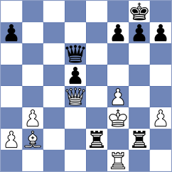 Mead - Morphy (New York, 1857)