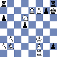 Schuepferling - Neudecker (Schney, 2015)
