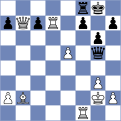 Pooth - Esser (Kleve, 2001)