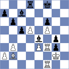Mateo Moreno - Huesca Vancell (Martorell, 1997)