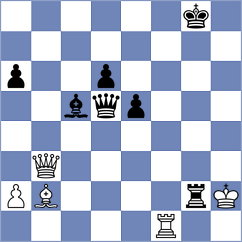 Paolercio - Schoonmaker (Oklahoma, 2004)