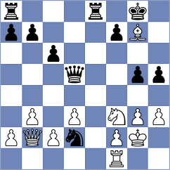 Buet - Natalicchio Escalante (Galdar, 2010)