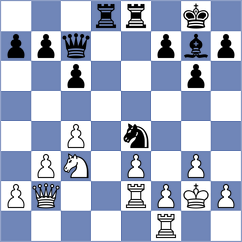 Kratz - Koch (Recklinghausen, 2002)