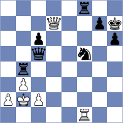 Justiniano Flores - Orsini (Florianopolis BRA, 2024)
