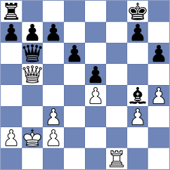 Smith - Mijnster (Hengelo, 2005)