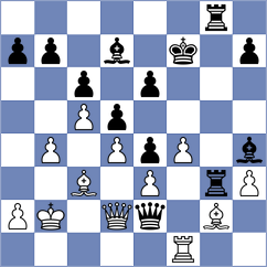 Rickert - Mroczek (Ruhrgebiet, 2005)