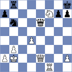 Erigaisi - Balavignan (chess.com INT, 2025)