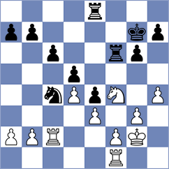 Cander - Pavasovic (Slovenia, 1993)