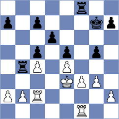 Ro - Wittenberger (Stetten, 1988)