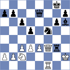 Sergeev - Burimov (Tula, 2005)