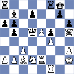 Matosevic - Herljevic (Bol, 2013)