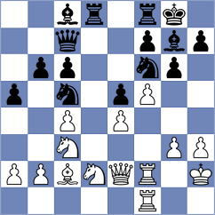 Korbe - Stewart (Cammeray, 2010)