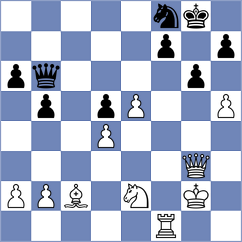 Zienkiewicz - Wolfangel (Europe Echecs INT, 2021)