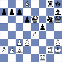 Brinks - Verheijen (Hengelo, 2002)