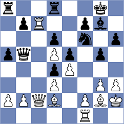 Martinec - Koper (Ricany, 2011)