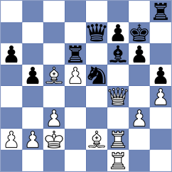 Davletshin - Protasov (Cheliabinsk, 2010)