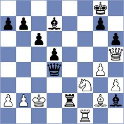 Rolfing - Bruemmer (Rheine, 2008)