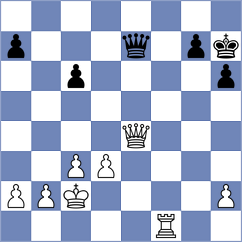 Andrade - Goncalves (Sao Jose de Rio Preto, 2007)