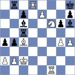 Osztobanyi - Kovacs (Hungary, 2006)