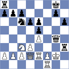 Labesse - Pham (France, 2013)