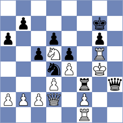 Stovring - Christensen (Koge, 2004)