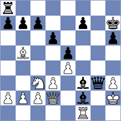Sanchez - Benedetti (Ceres, 2003)