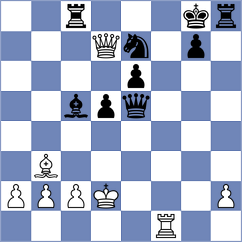Biesel - Petzold (Verden, 2006)