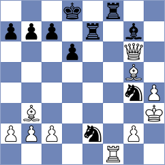 David - Novikov (Groningen, 1995)