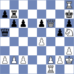 Martins - Garcia (Jaragua do Sul, 1996)