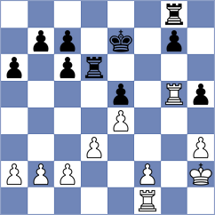 Koehler - Bettendorf (Recklinghausen, 2000)
